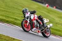 Oulton-Park-14th-March-2020;PJ-Motorsport-Photography-2020;anglesey;brands-hatch;cadwell-park;croft;donington-park;enduro-digital-images;event-digital-images;eventdigitalimages;mallory;no-limits;oulton-park;peter-wileman-photography;racing-digital-images;silverstone;snetterton;trackday-digital-images;trackday-photos;vmcc-banbury-run;welsh-2-day-enduro